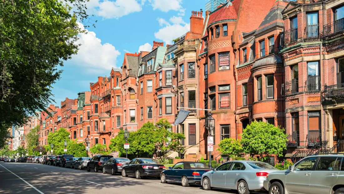 Dorchester Listening Bars — Harbour Echoes, Neighbourhood Rhythm, Boston Soul — Tracks & Tales Guide