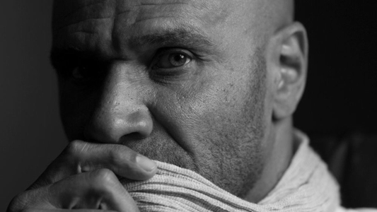 なぜイギリスの音楽は、年を重ねるリスナーに報いるのか