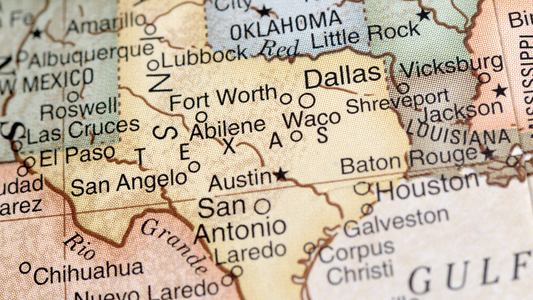 Why Listening Bars Are Poised to Bloom in California, New York, and Texas