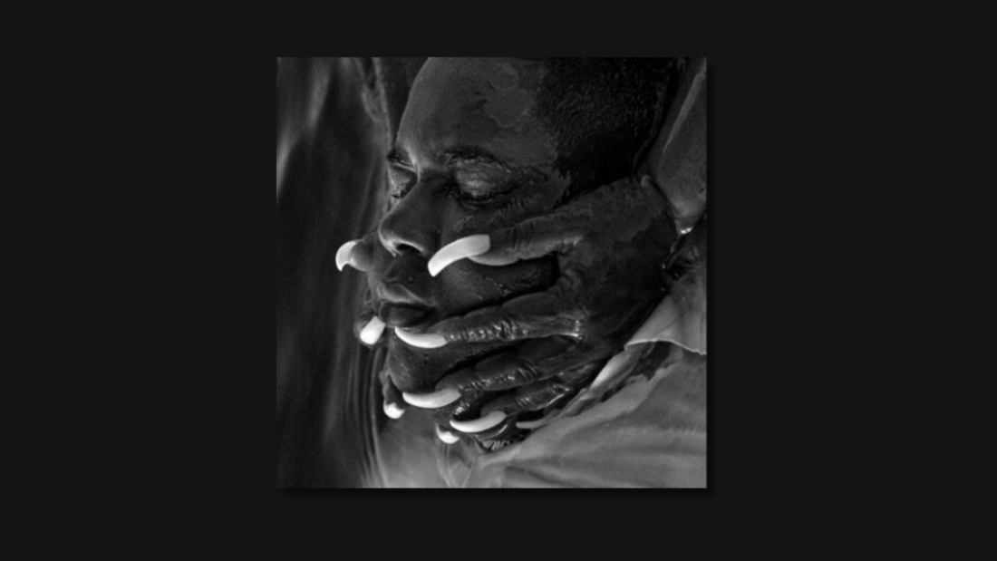 『エンジェルズ＆クイーンズ』（2023年）