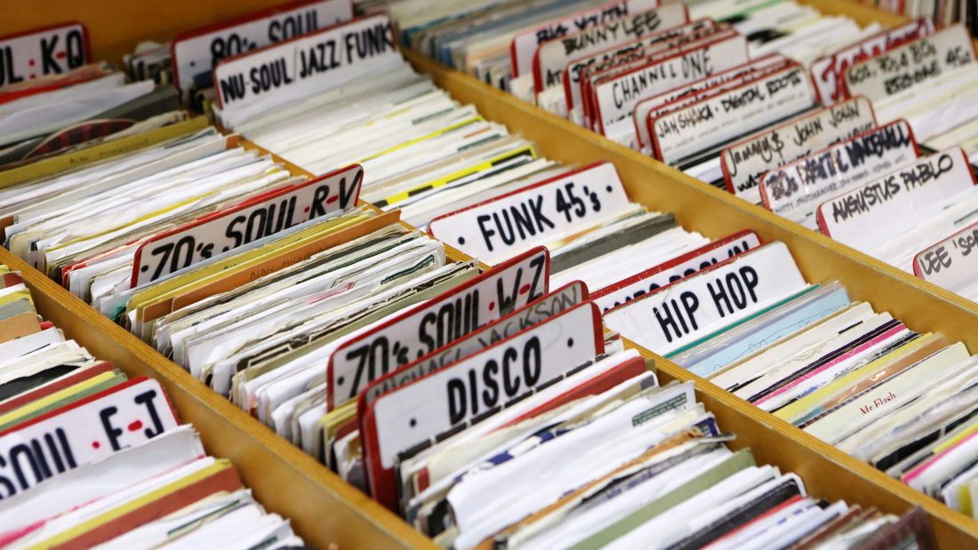 Warsaw: Listening Bars — Resilience, Reinvention, and Sonic Focus