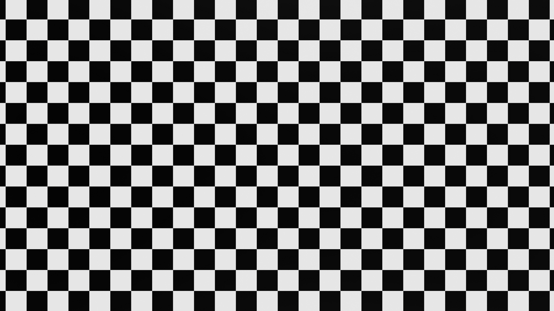 The Elements of Listening: Notes 6 — Resonance