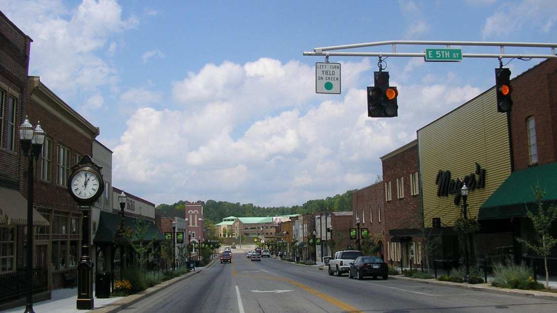 London Listening Bars — Appalachian Echoes, Southern Crossroads, Kentucky Rhythm — Tracks & Tales Guide