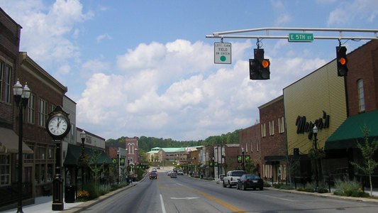 London Listening Bars — Appalachian Echoes, Southern Crossroads, Kentucky Rhythm — Tracks & Tales Guide
