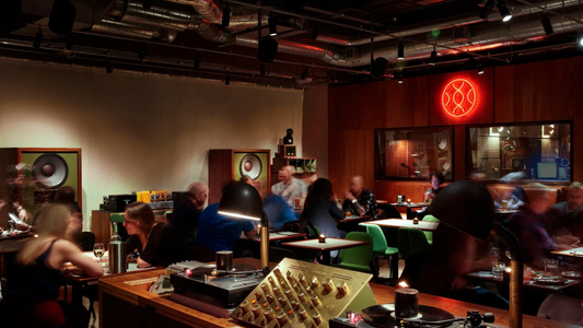 When Luxury Slows, Listening Becomes the New Measure of Worth