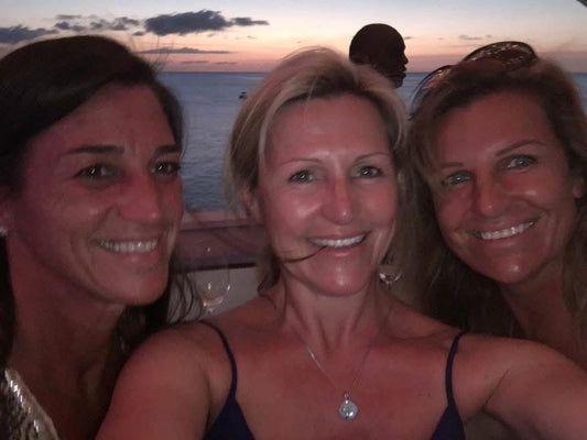 ヴィックへ――「声が記憶となる時」――手遅れになる前に耳を傾けることについて