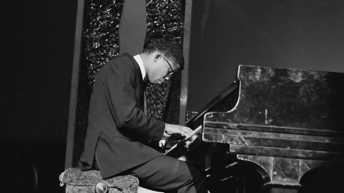 レコード店――ずっとやりたかったことなんです