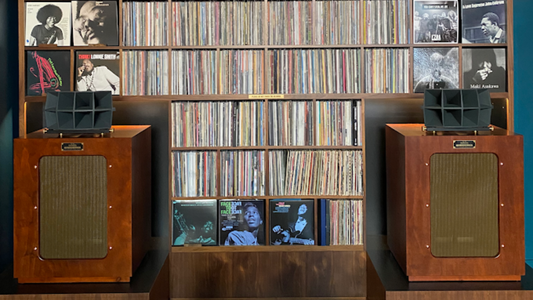 Bar Shiru — Oakland’s Groove of Devotion