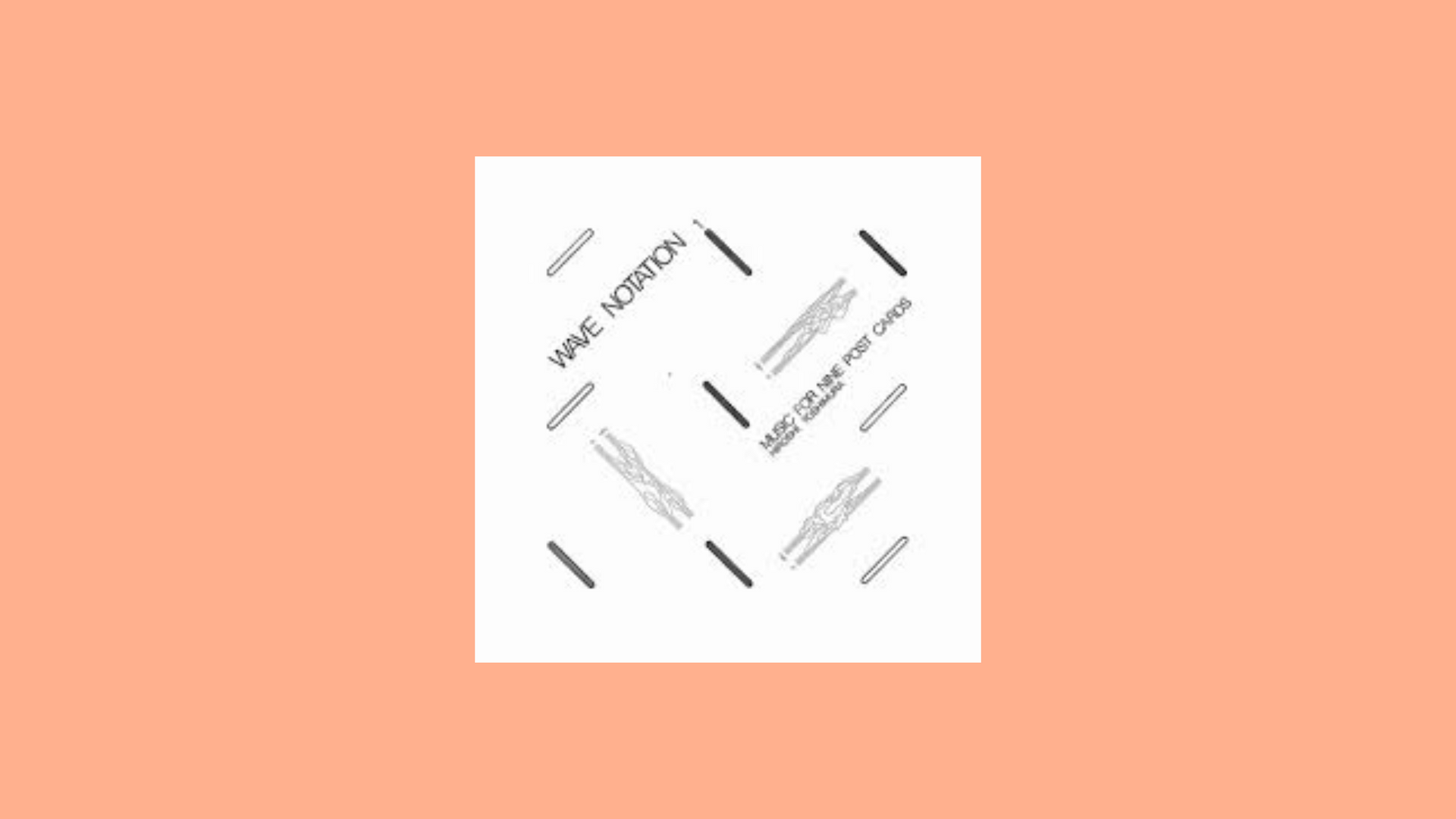 Record_Room_Queens_Hidden_Groo