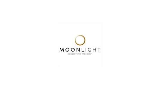 Moonlight — Zaragoza’s Vinyl Glow