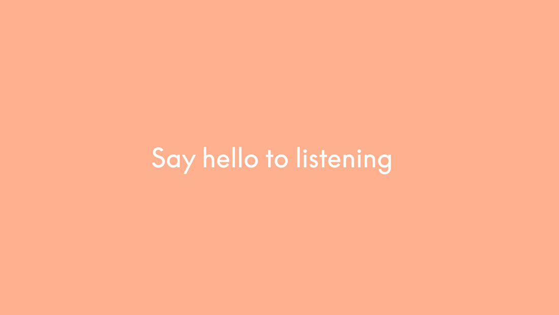 How to Live a Listening Bar Life — A Guide by Tracks & Tales