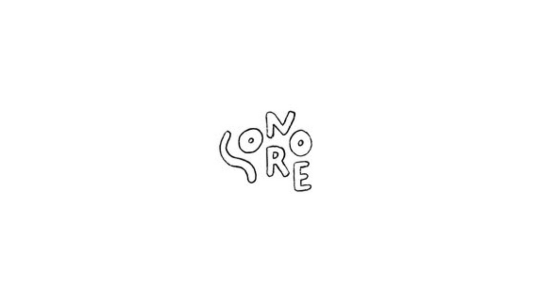 Sonore — Lille’s First Frequency
