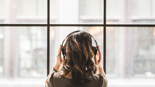 Listening in Circles