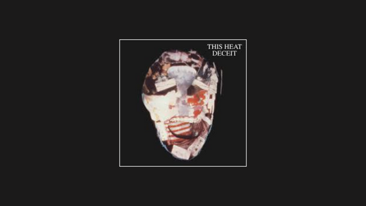 『ディス・ヒート ～欺瞞～』（1981年）