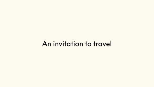 Tracks & Tales at 63 Countries and 173 Cities: A Personal Note
