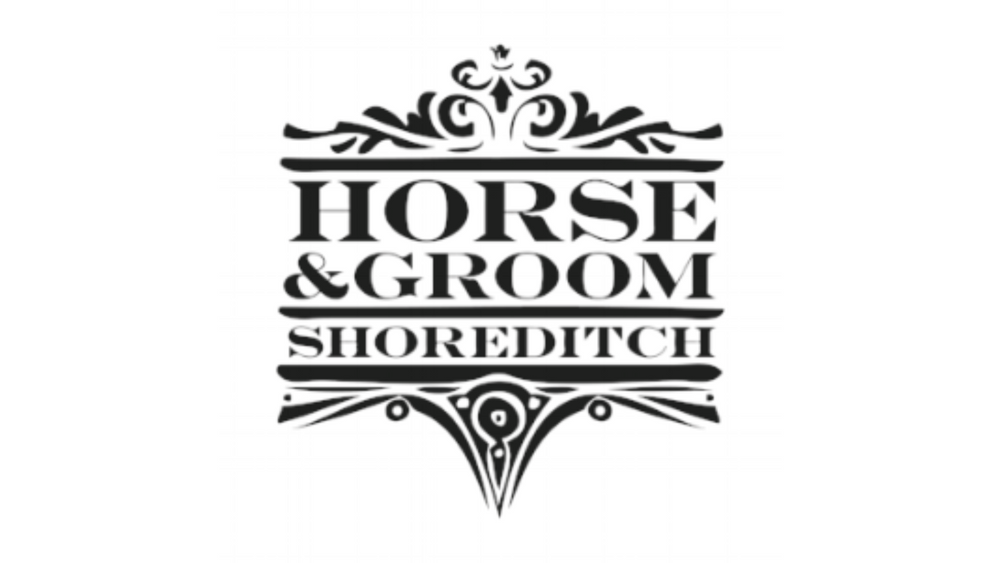 The Disco Pub That Refuses to Fade: The Horse &amp; Groom, Shoreditch