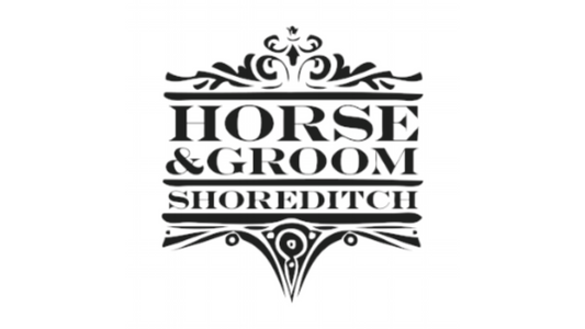 The Disco Pub That Refuses to Fade: The Horse &amp; Groom, Shoreditch