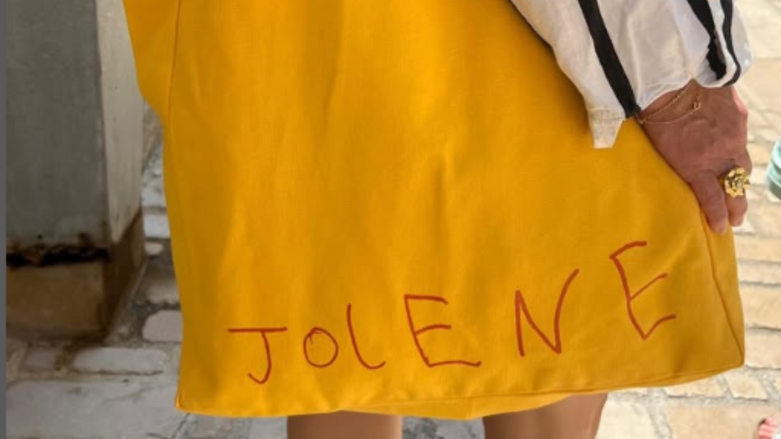 Jolene Listening Bar: Hackney’s Natural Wine Cellar of Sound