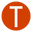 Tracks & Tales logo